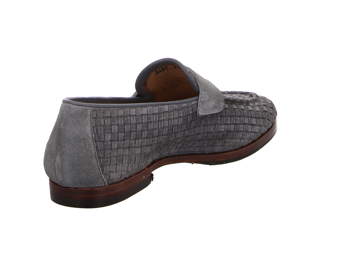 sassetti_h_slipper_grau_s19394xt_grigio_2148