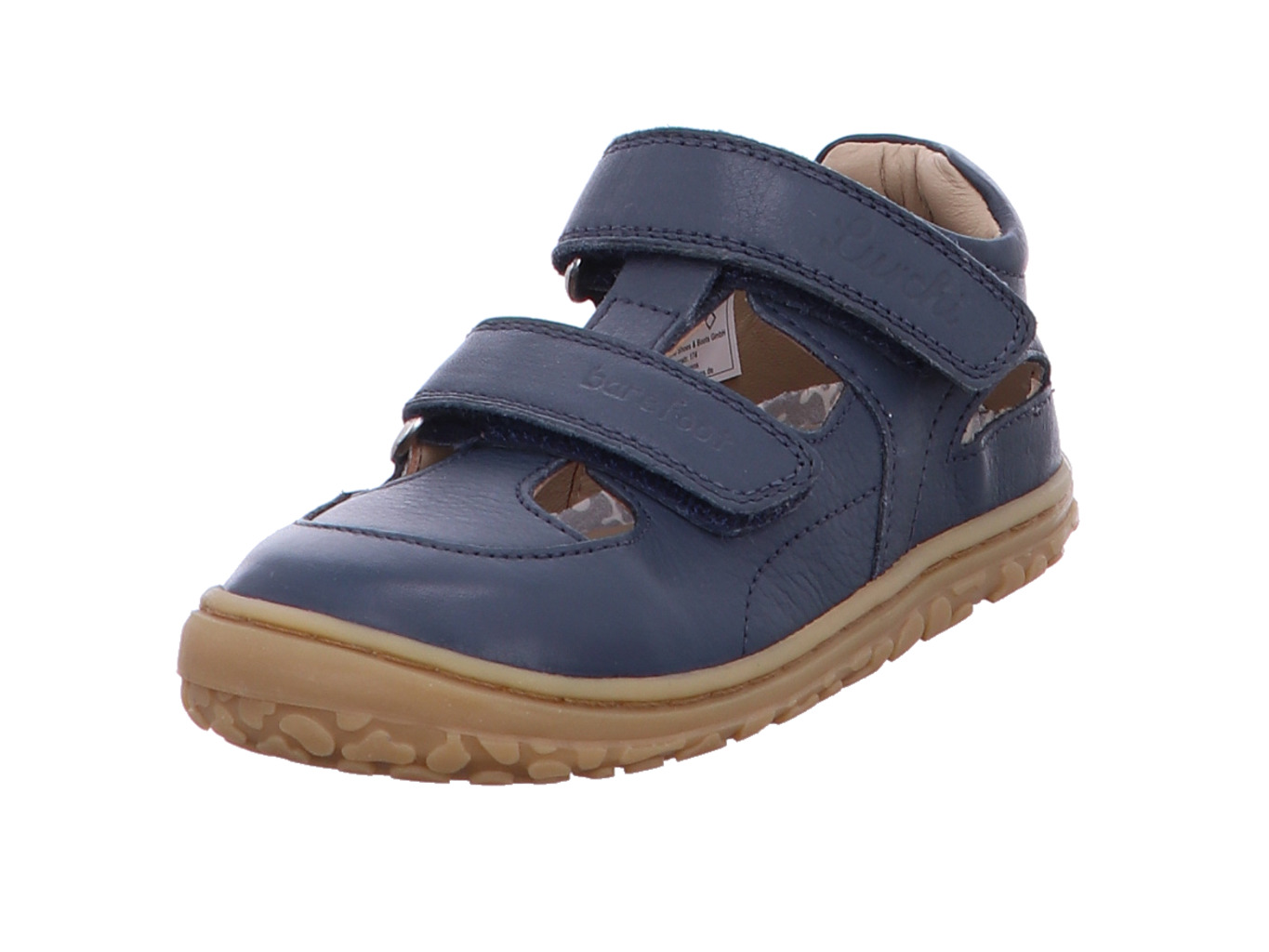 Lurchi Nando Barefoot lurchi_nando_barefoot_95l5003006_navy_00003_1144