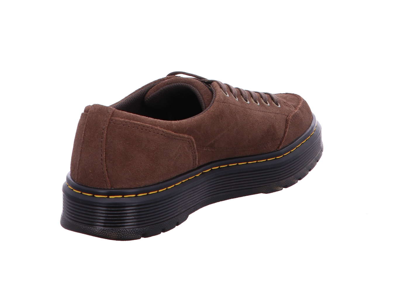dr_martens_brookline_41544200_2139