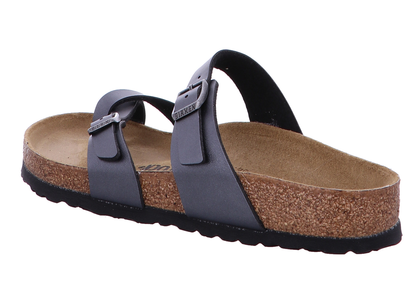 birkenstock_mayari_1032819_00113_2205