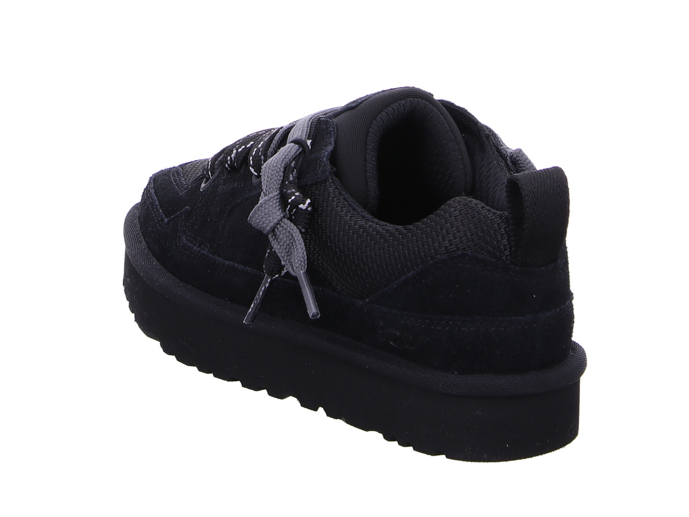 ugg_lo_lowmel_1168890_blk_5138