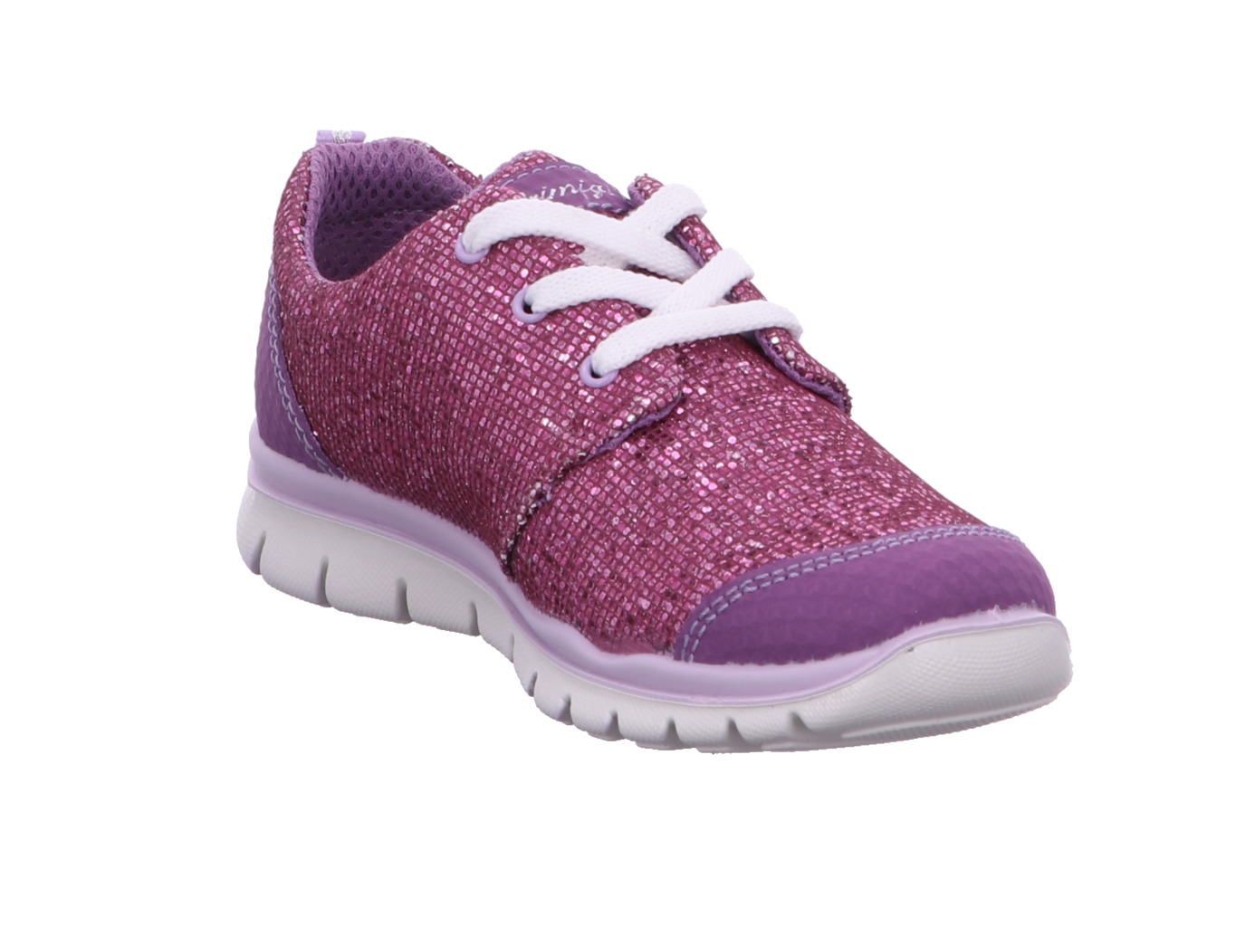 primigi_k_schn_rschuh_pink_1372822_6186
