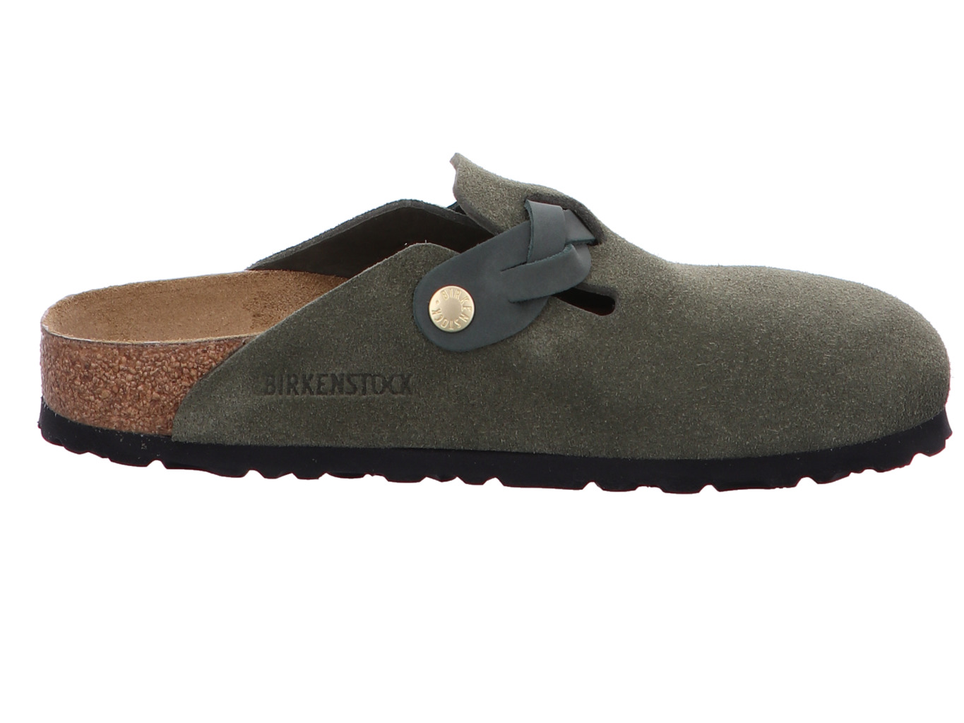 birkenstock_boston_braided_1030599_02087_4167