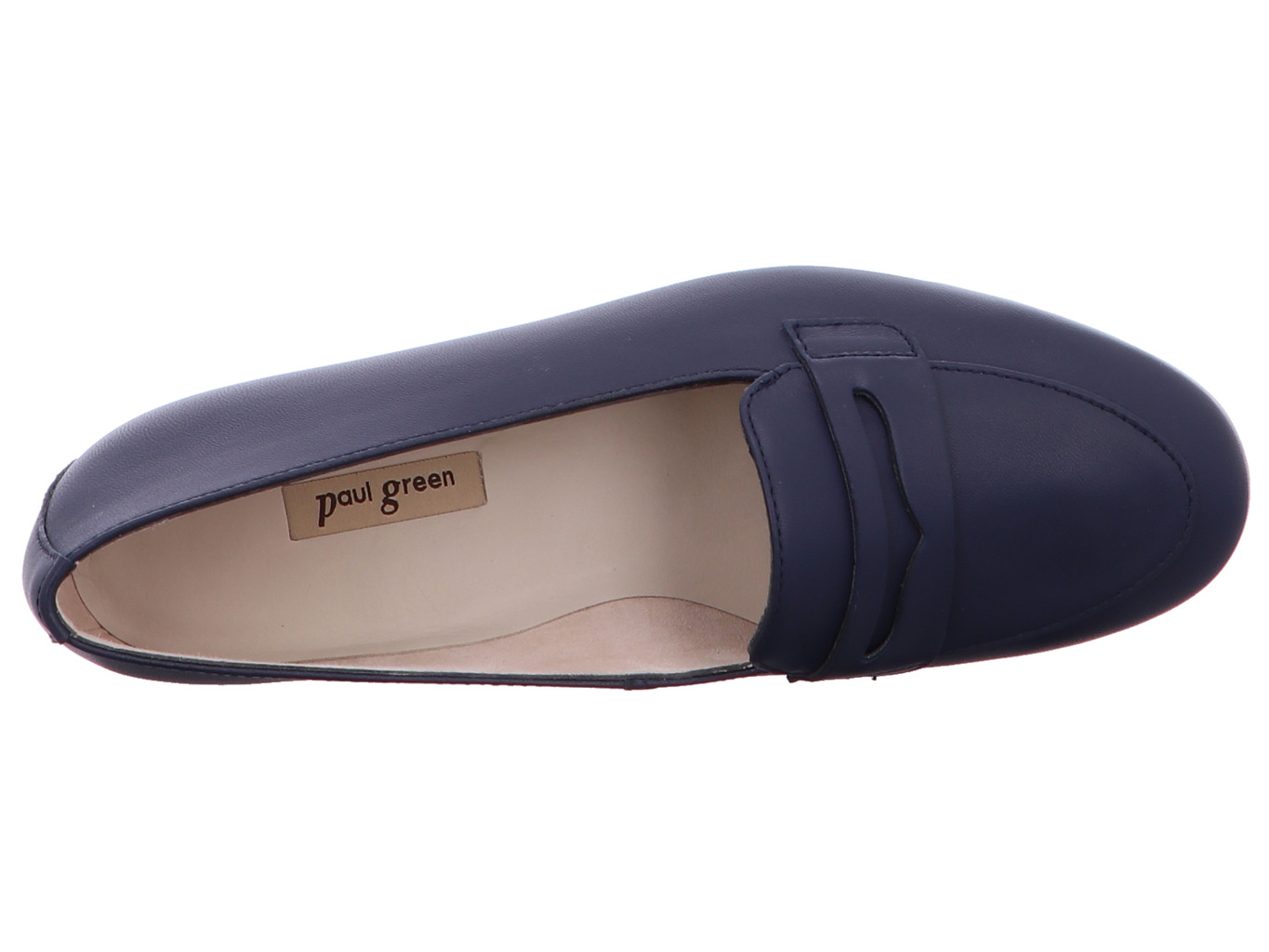 paul_green_slipper_2389_277_03_7120