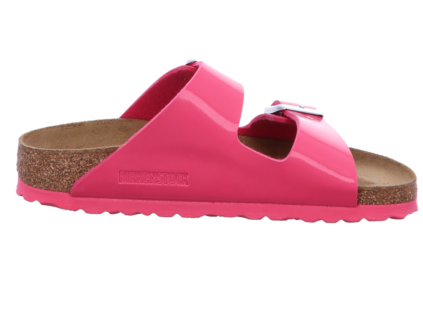 birkenstock_arizona_1030798_01405_4136