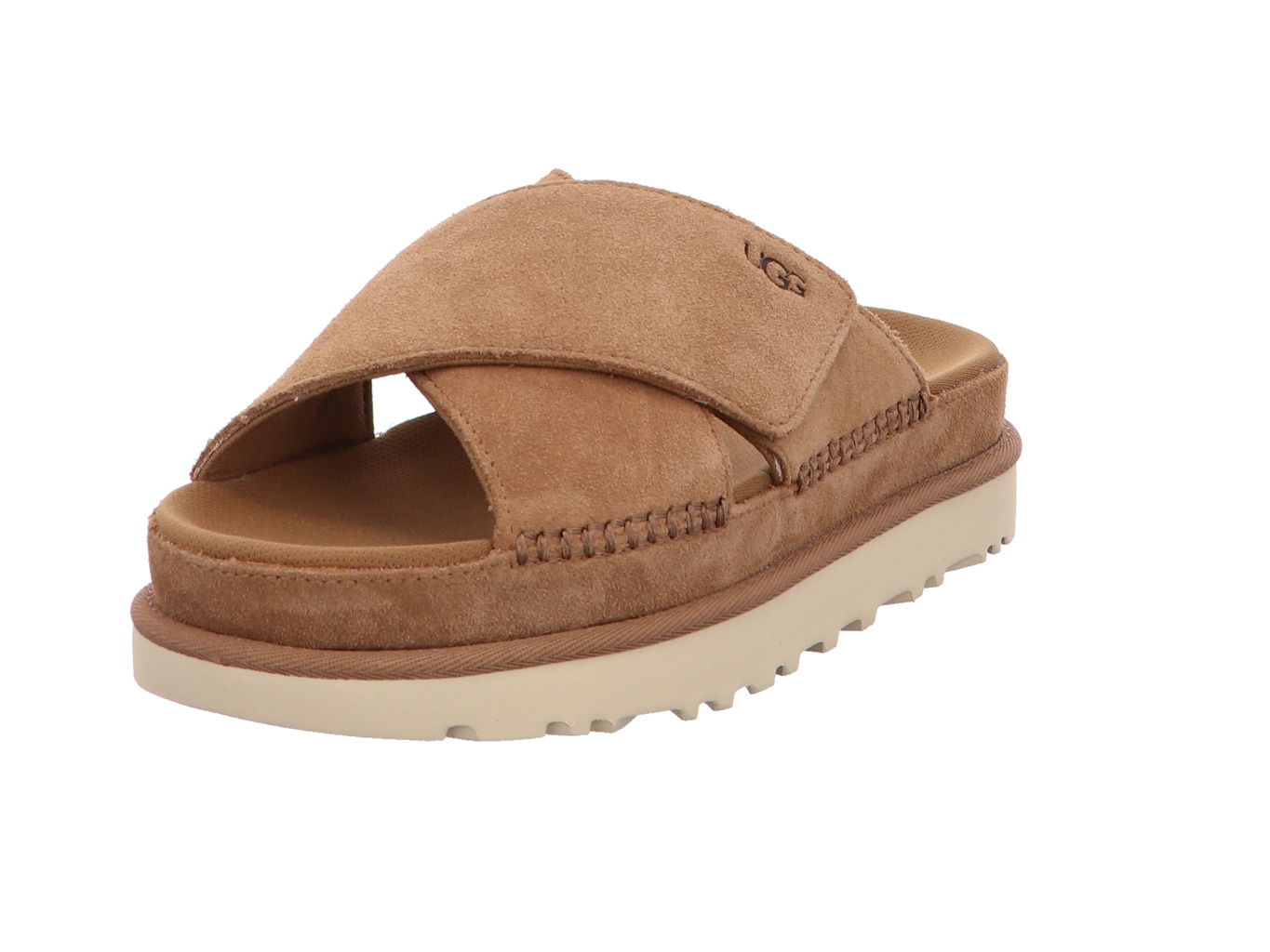 ugg_goldenstar_cross_slide_1137910_che_1164