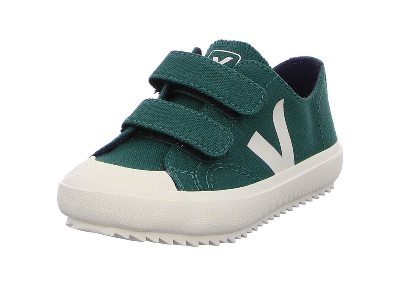 Veja Poker Pierre veja_poker_pierre_ov0102836c_1172