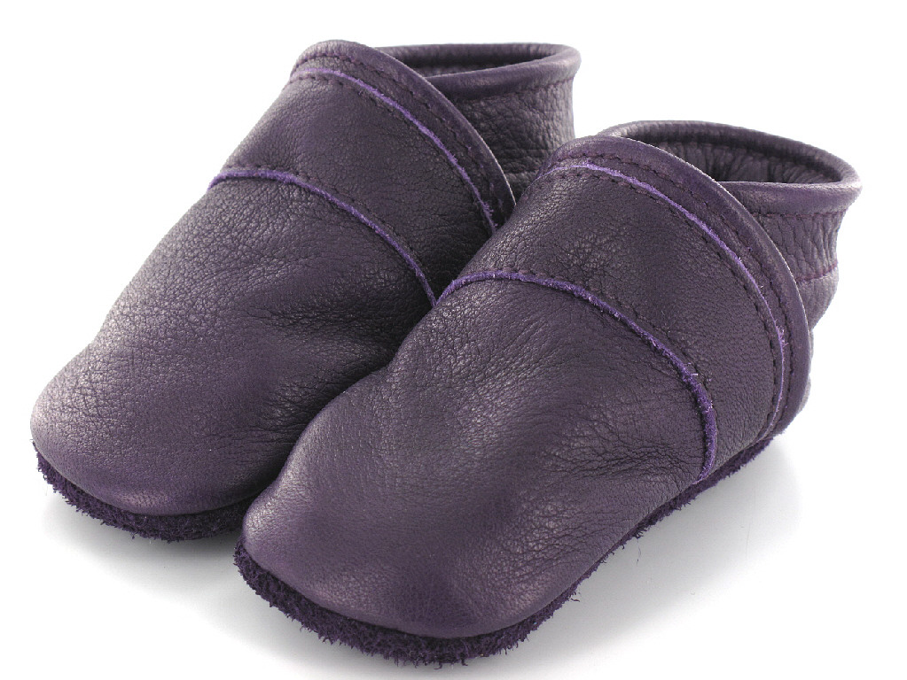 Lindjan Uni lindjan_uni_flieder_flieder_1221