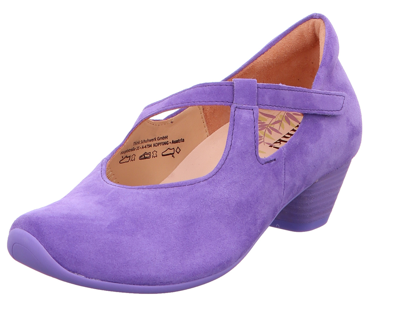 think_aida_3_001127_8020_8020_1219