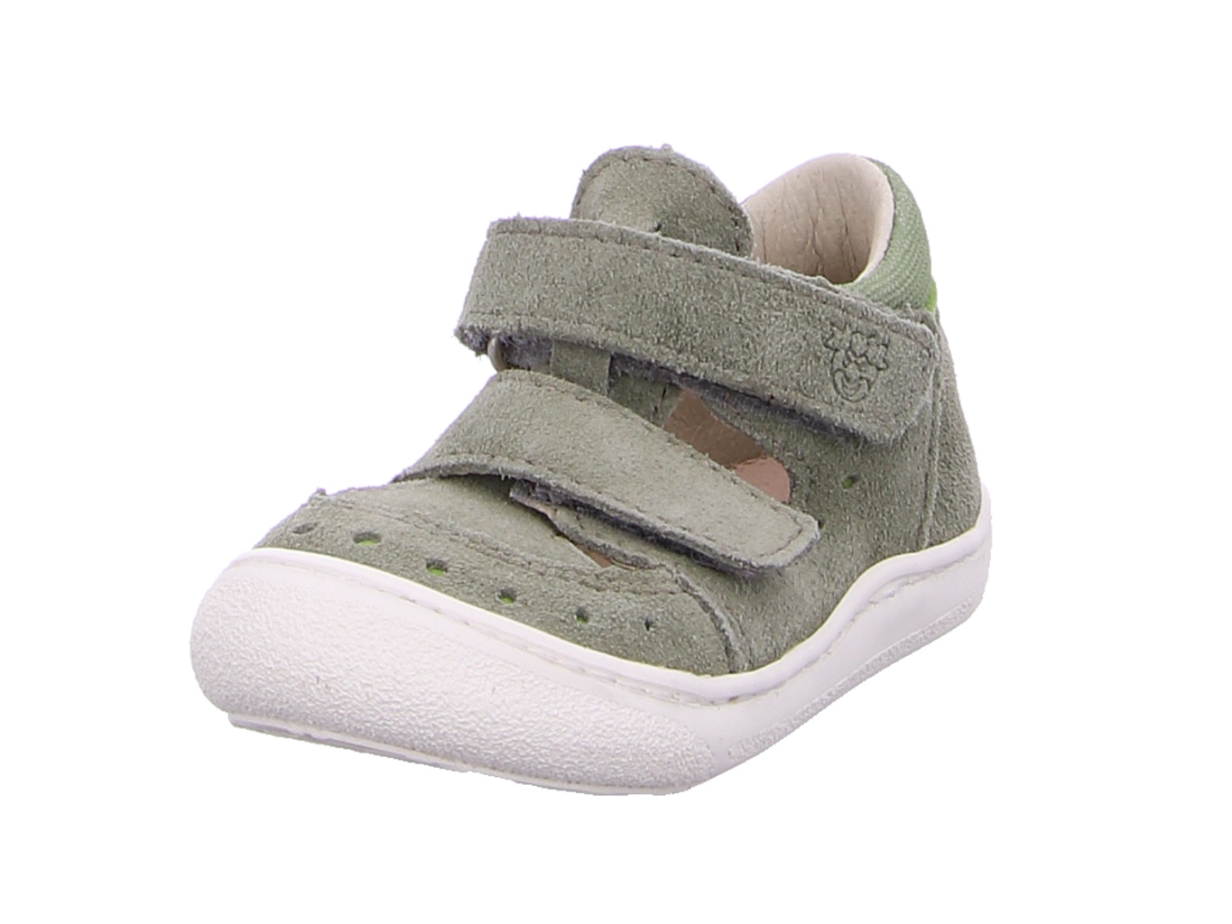 pepino_von_ricosta_kris_50_1602100_530_530_1161