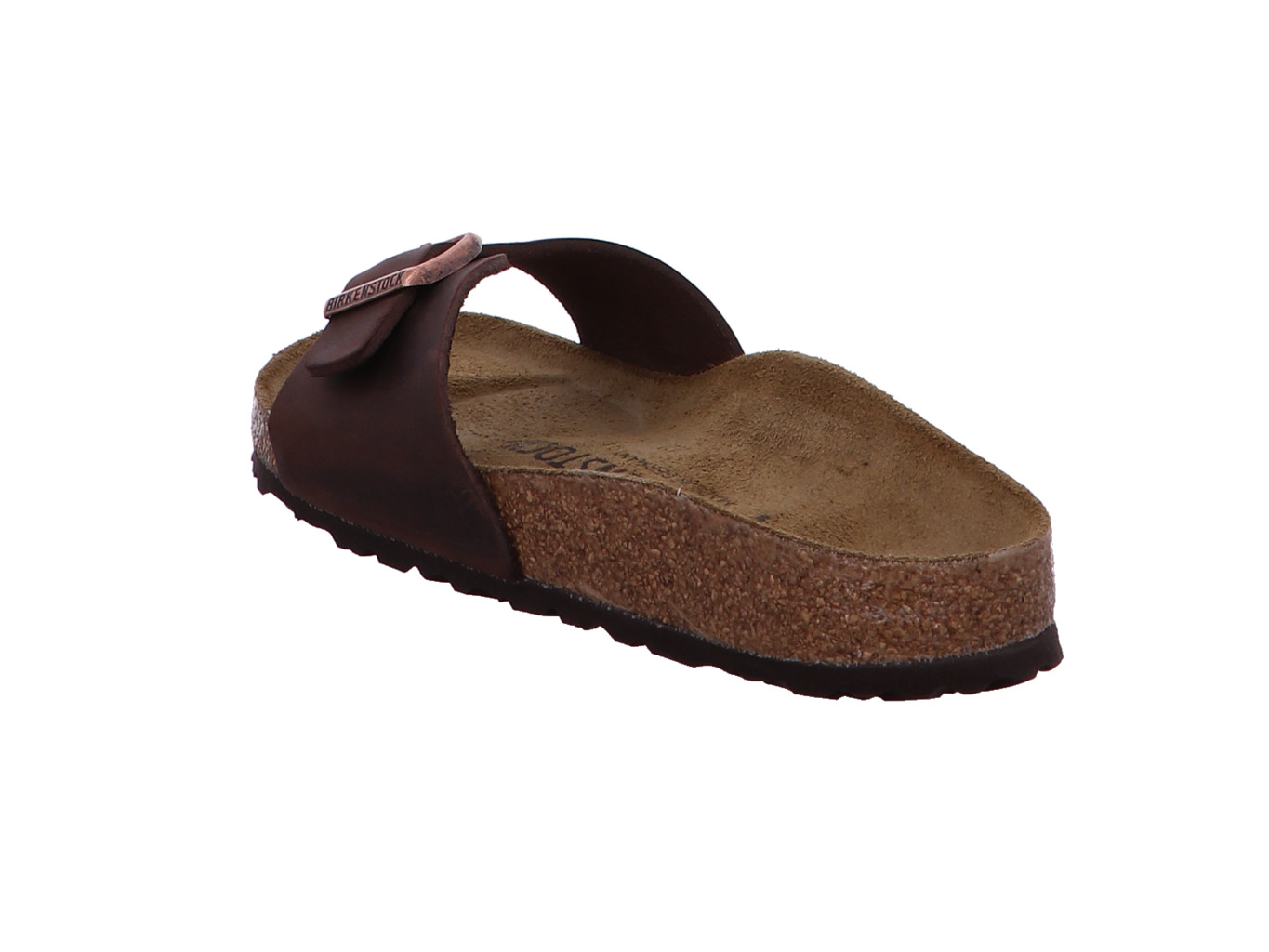 birkenstock_madrid_bs_1014615_05326_5116