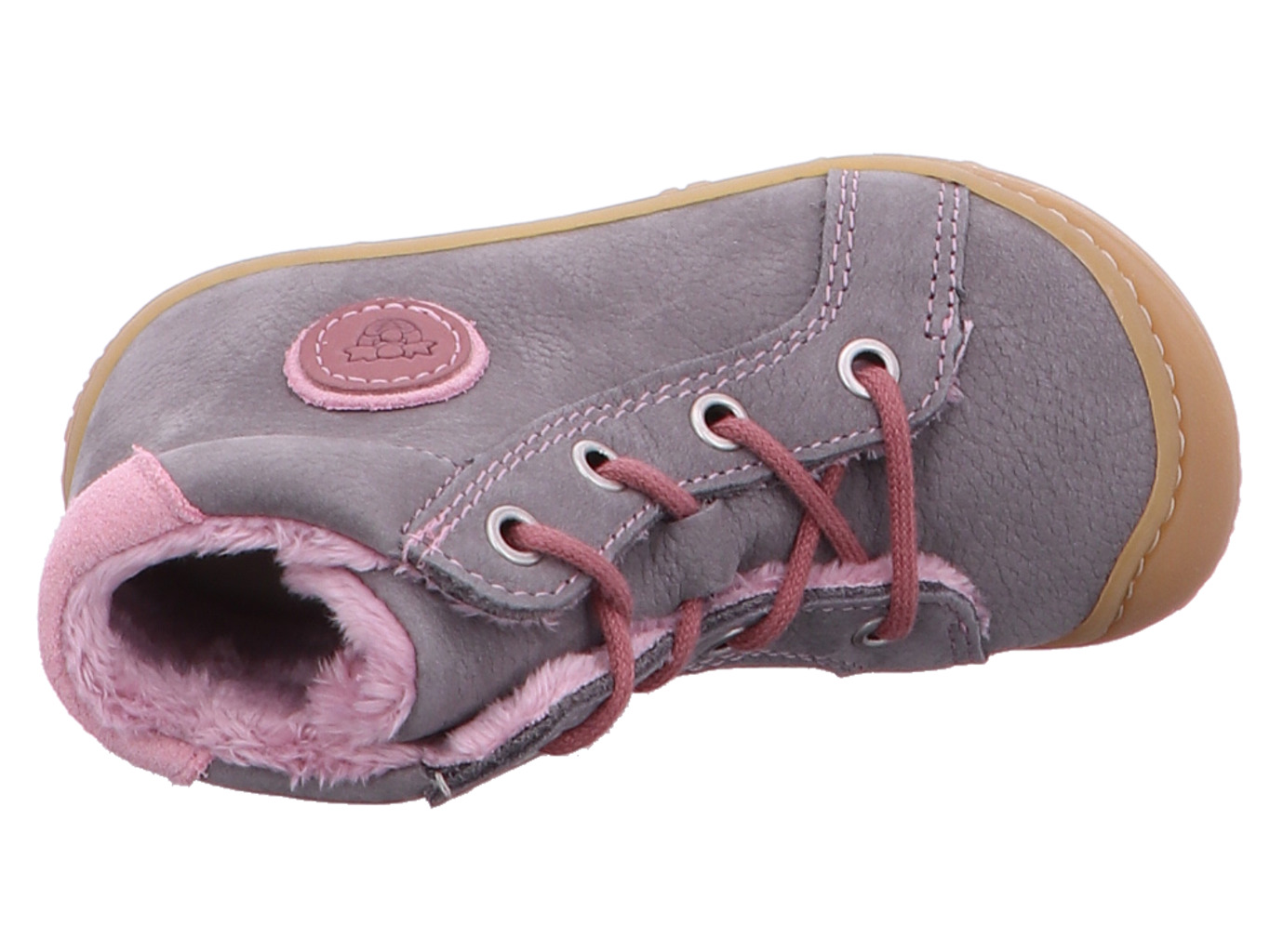 pepino_von_ricosta_georgie_50_1202403_450_450_7221