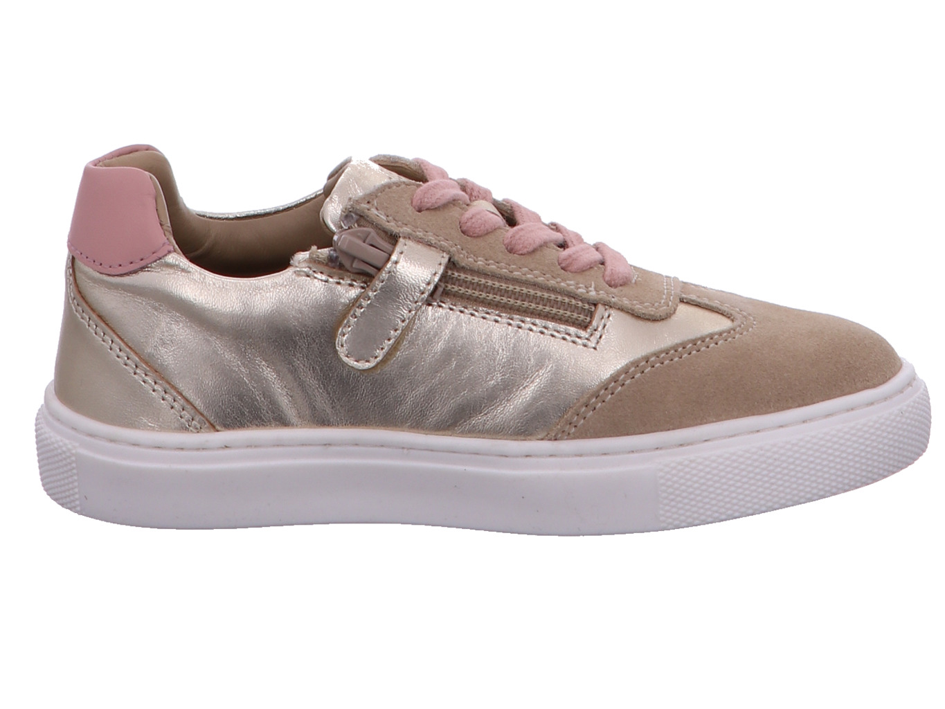 clic_sneaker_cl_21234_lb_4190