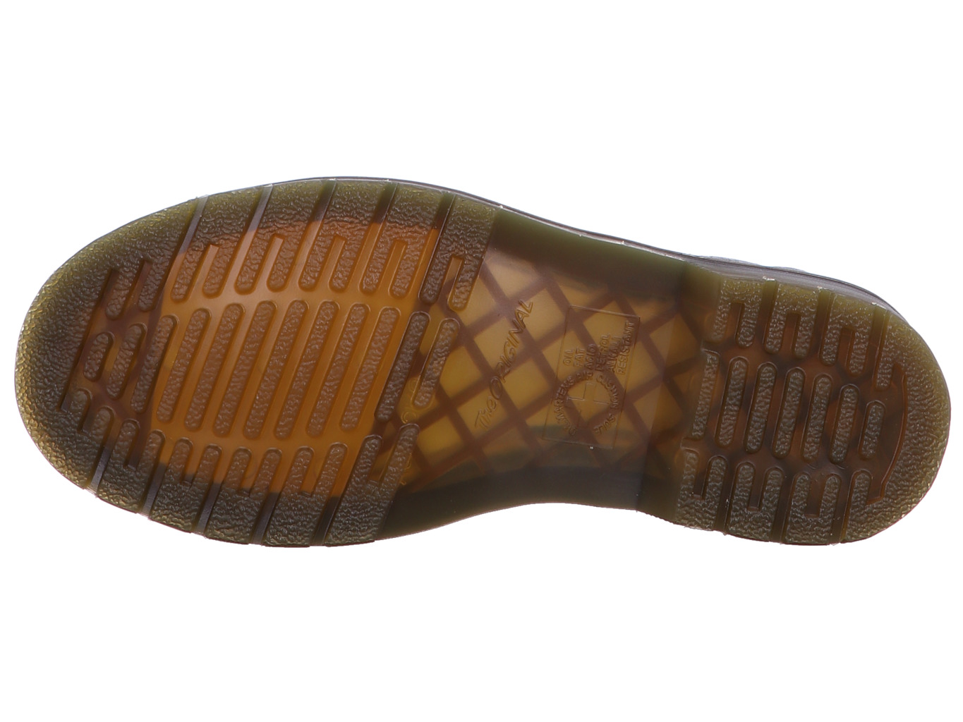dr_martens_1460_pascal_31981201_6210
