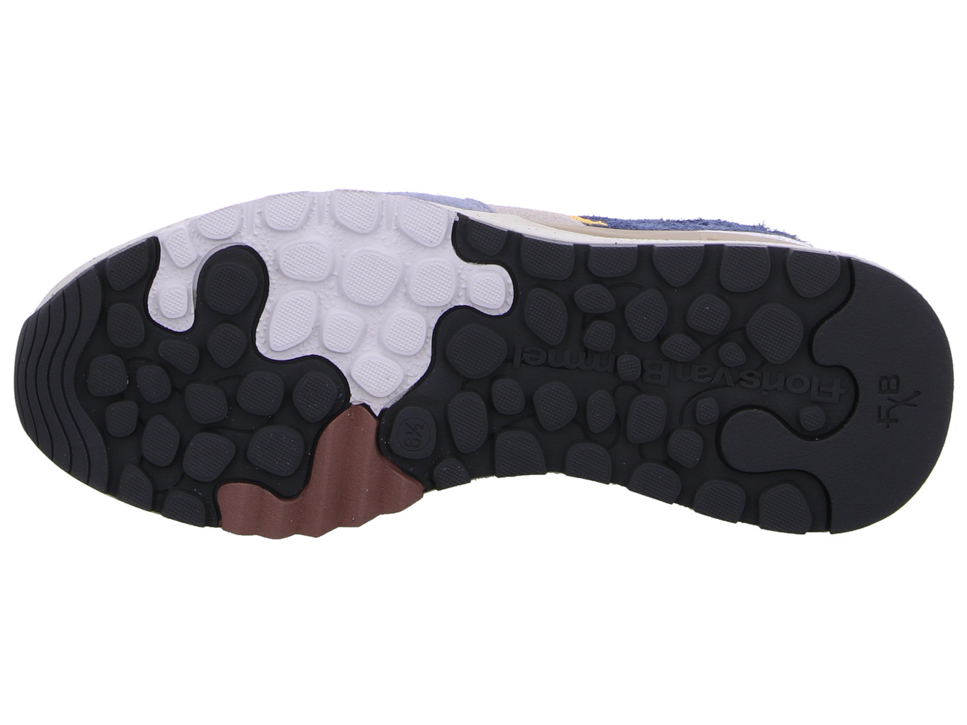 floris_van_bommel_de_treener_06_07_sfm_10243_42_02_4_8146