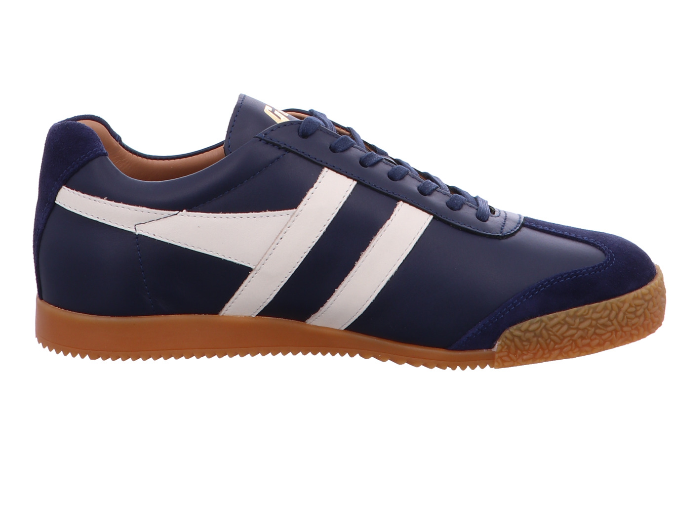 gola_harrier_elite_2_cmb591ew_4151