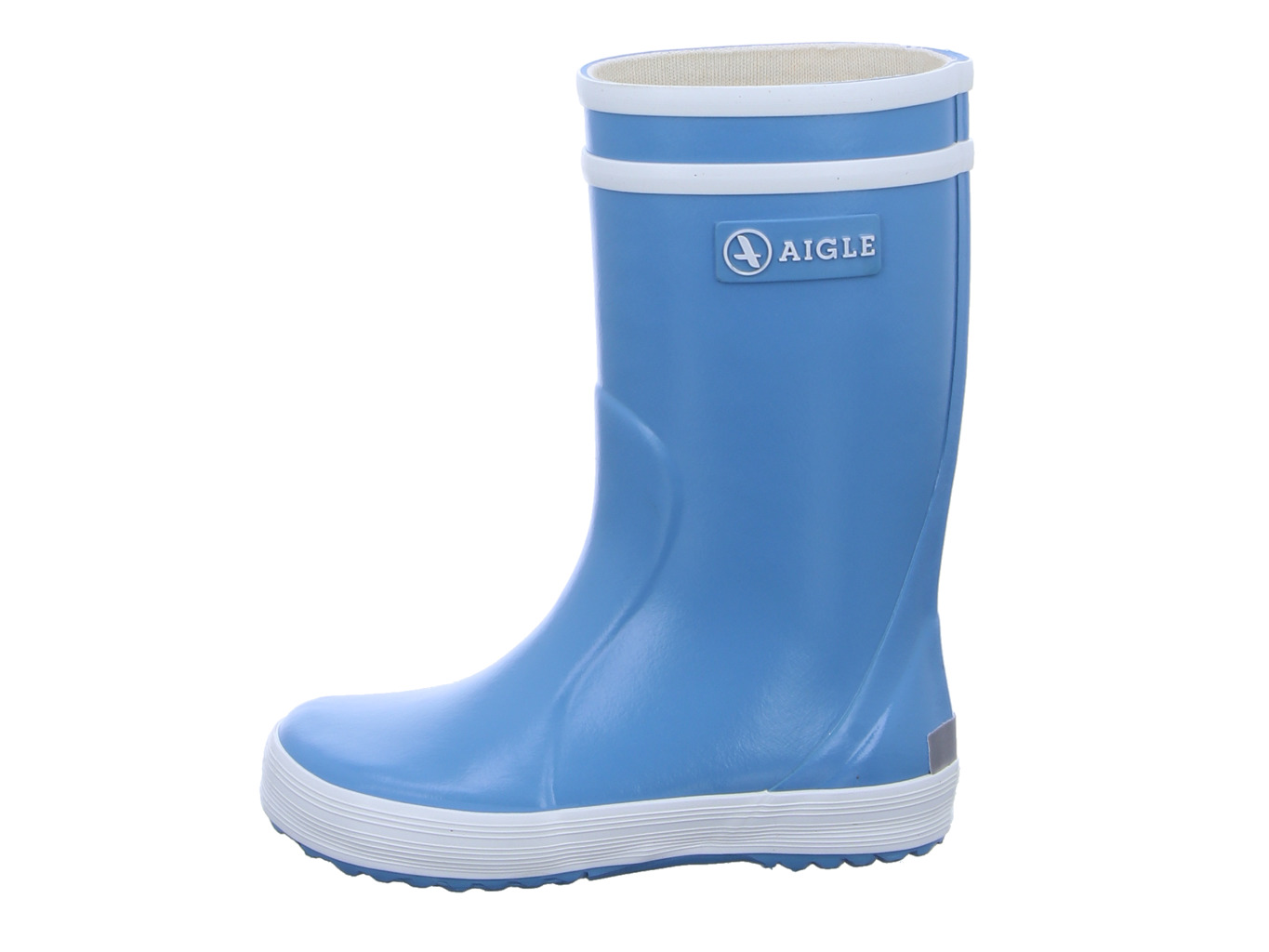 Lolly Pop blau hell aigle_lolly_pop_blau_hell_8456d_bleu_ciel_3110