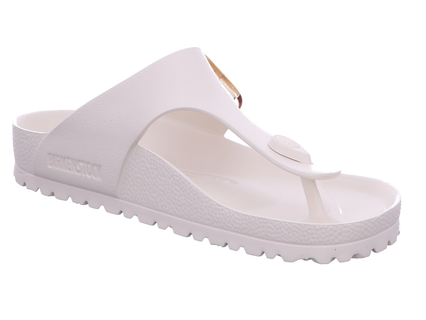 birkenstock_gizeh_big_buckle_eva_eggshell_1031366_01631_4991