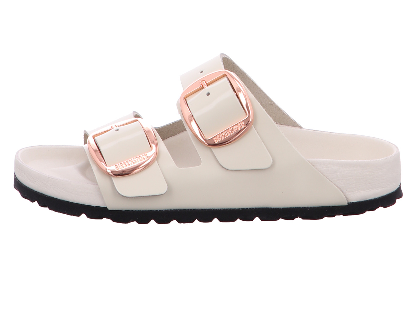 birkenstock_arizona_big_buckle_1027850_11568_3114