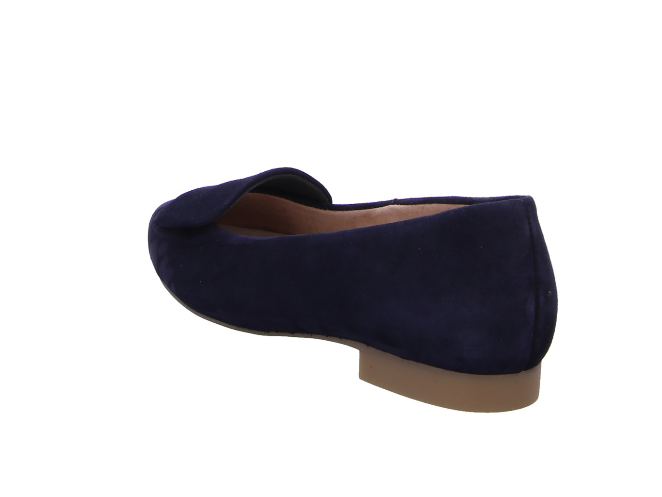 paul_green_slipper_3792_190_03_5686