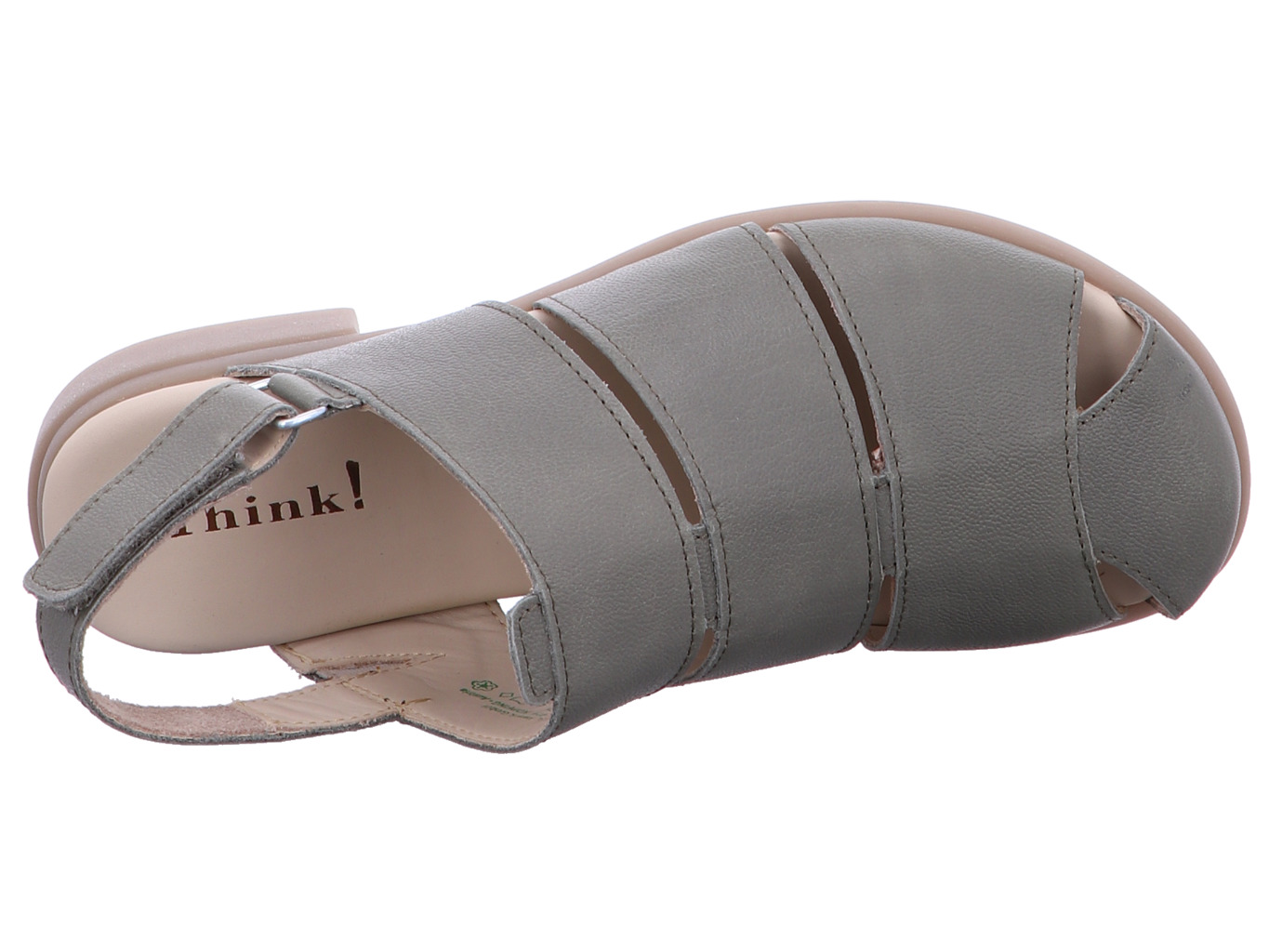 think_kamaa_3_001343_7000_7000_5194