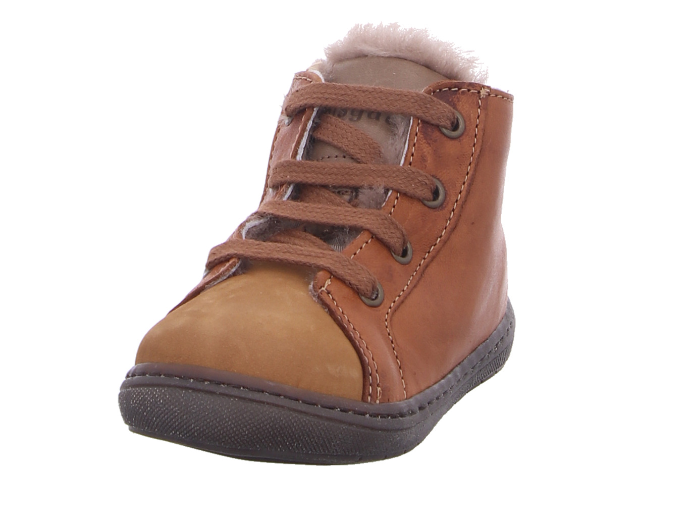 bisgaard_vibs_braun_kombi_21818_220_1319_brandy_1159