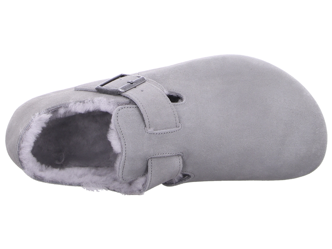 birkenstock_london_shearling_1020581_01159_7183