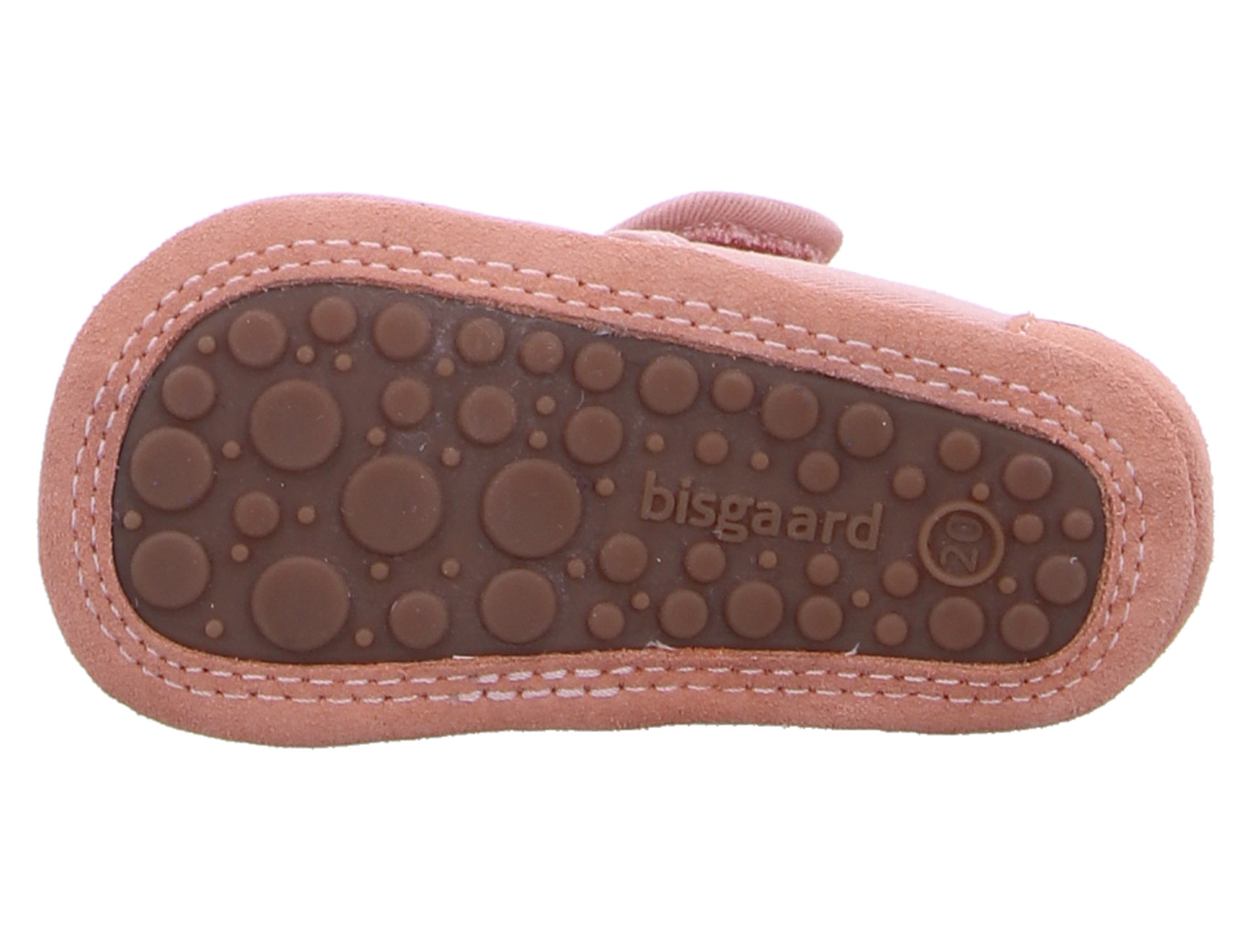 bisgaard_ki_haus_halb_rosa_12316_999_94_8197