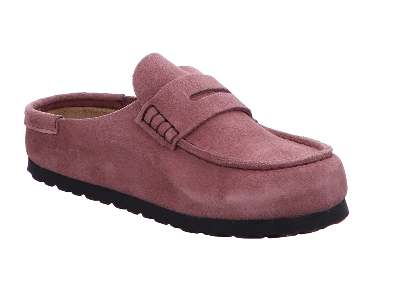 birkenstock_naples_wrapped_1032804_12349_4181