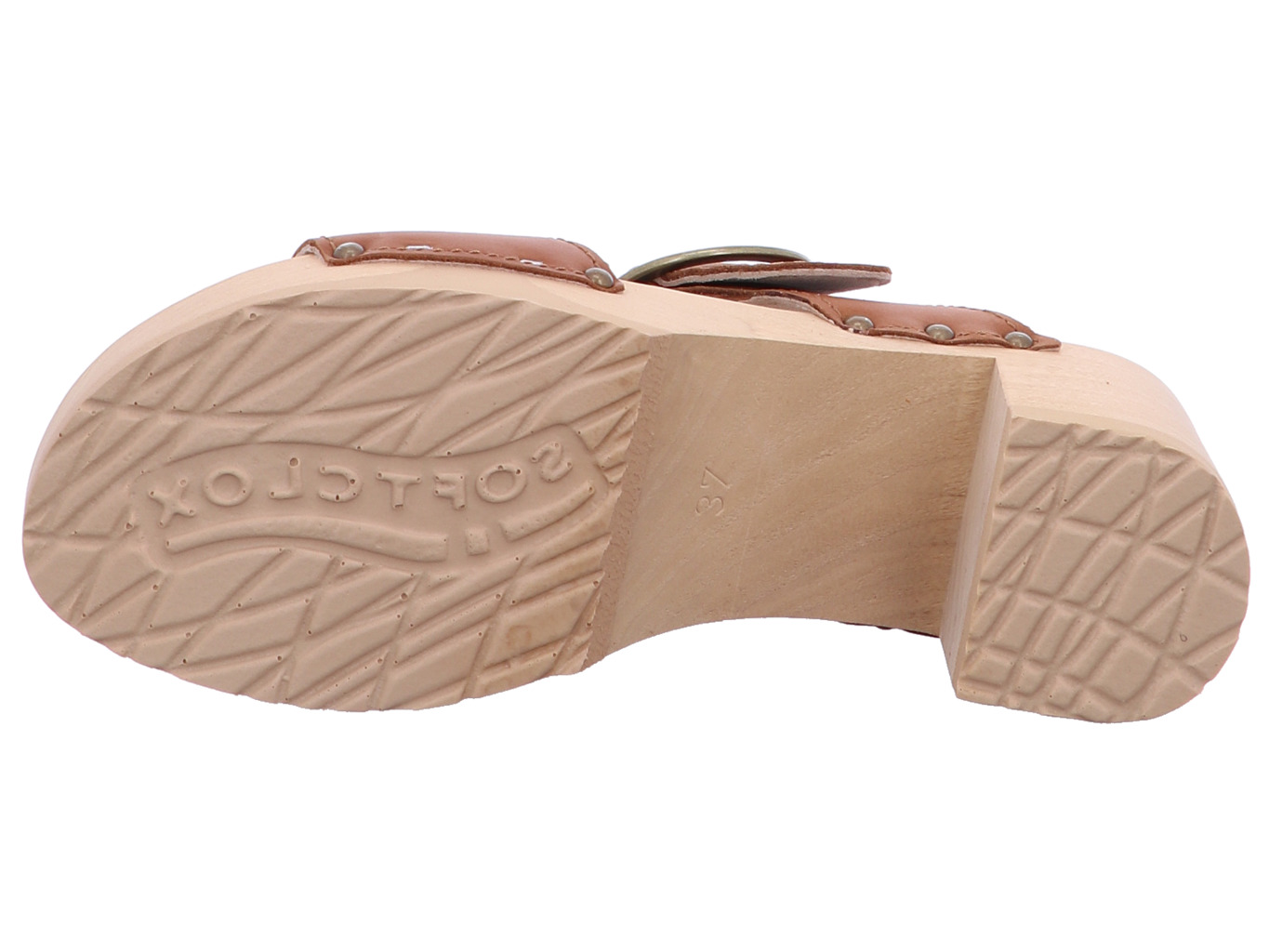 softclox_hedi_s367001_6158