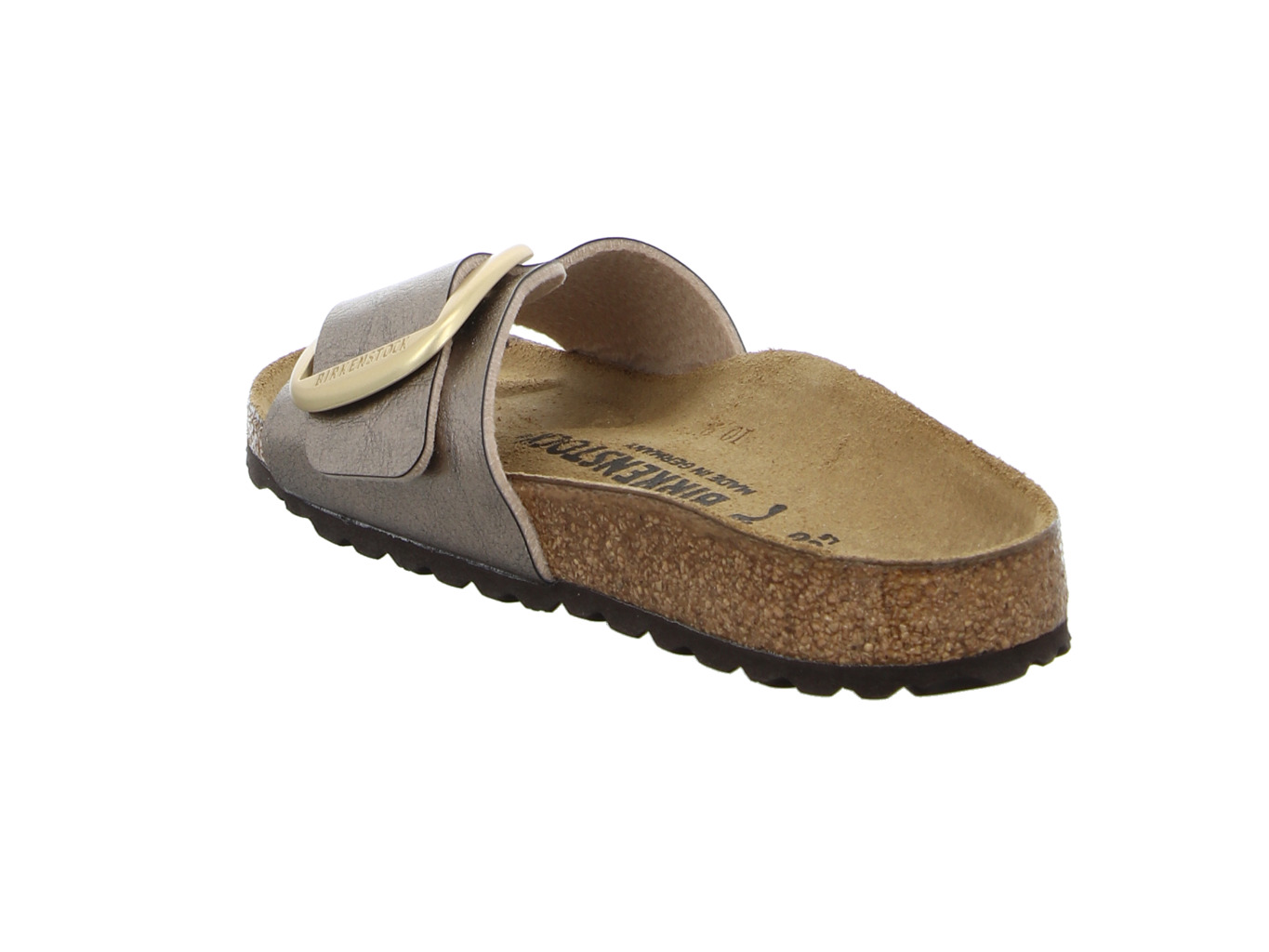 birkenstock_madrid_big_buckle_graceful_tau_1016237_01299_5128
