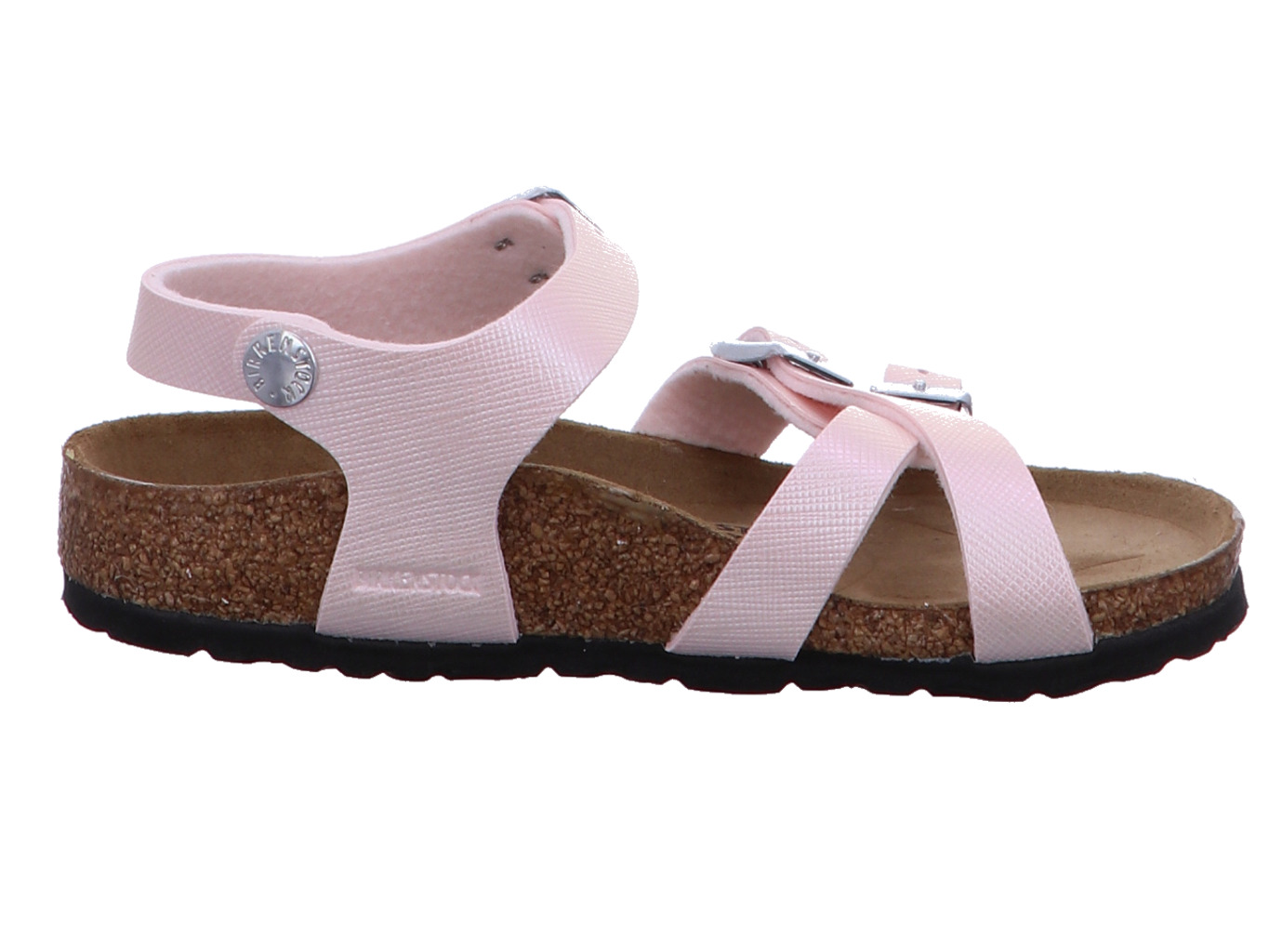birkenstock_kumba_kids_1029426_12053_4173
