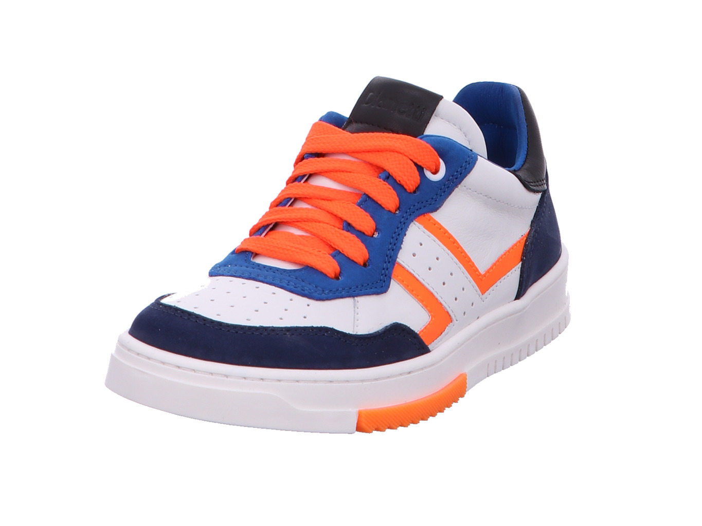 Dianetti Halbschuh dianetti_halbschuh_1556_1146