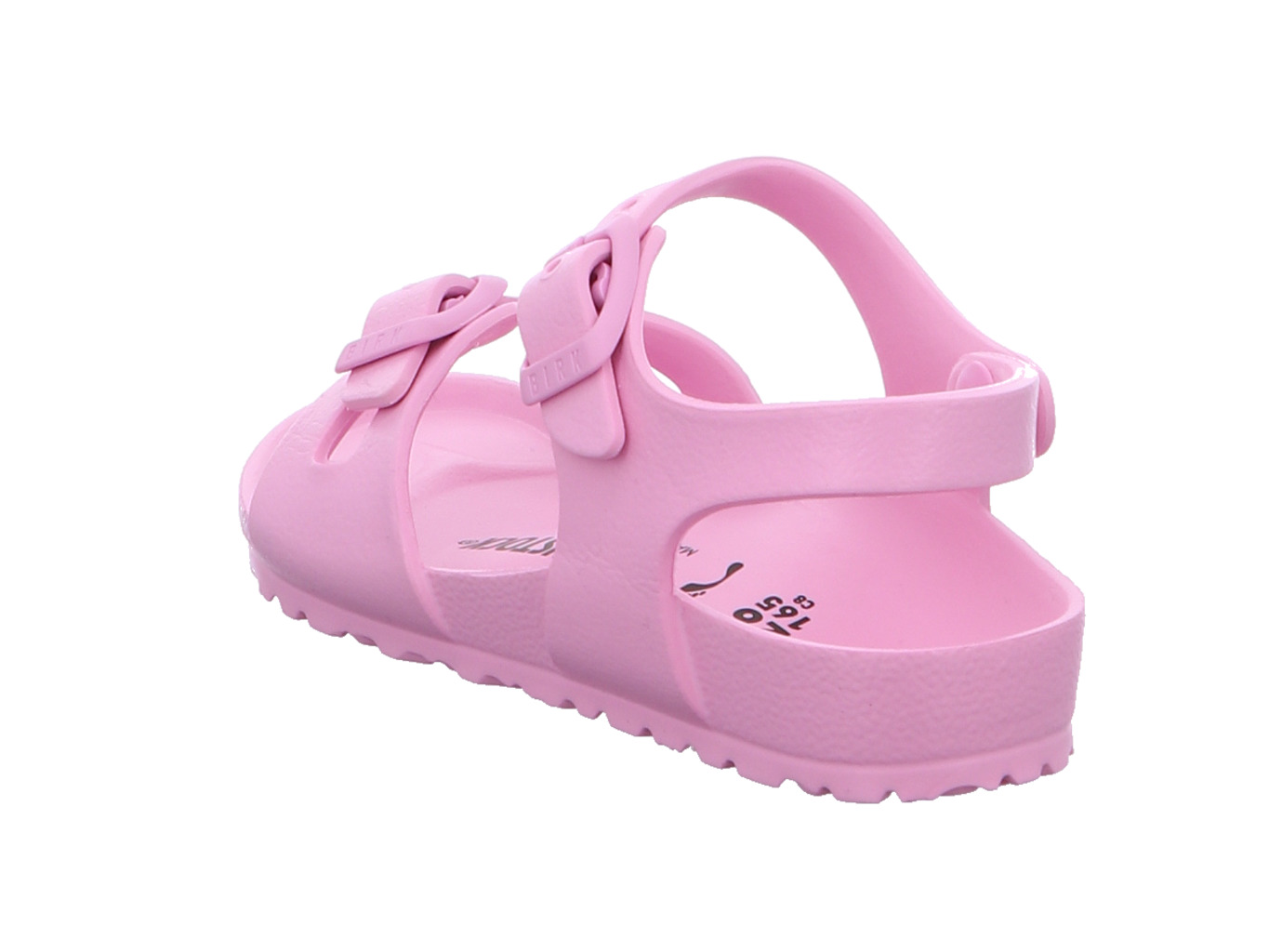 birkenstock_rio_eva_kids_1027412_11689_5105