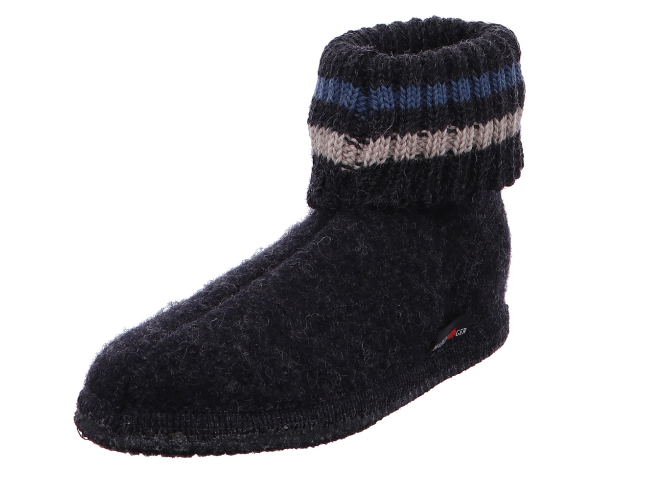 Haflinger Paul Haflinger Paul