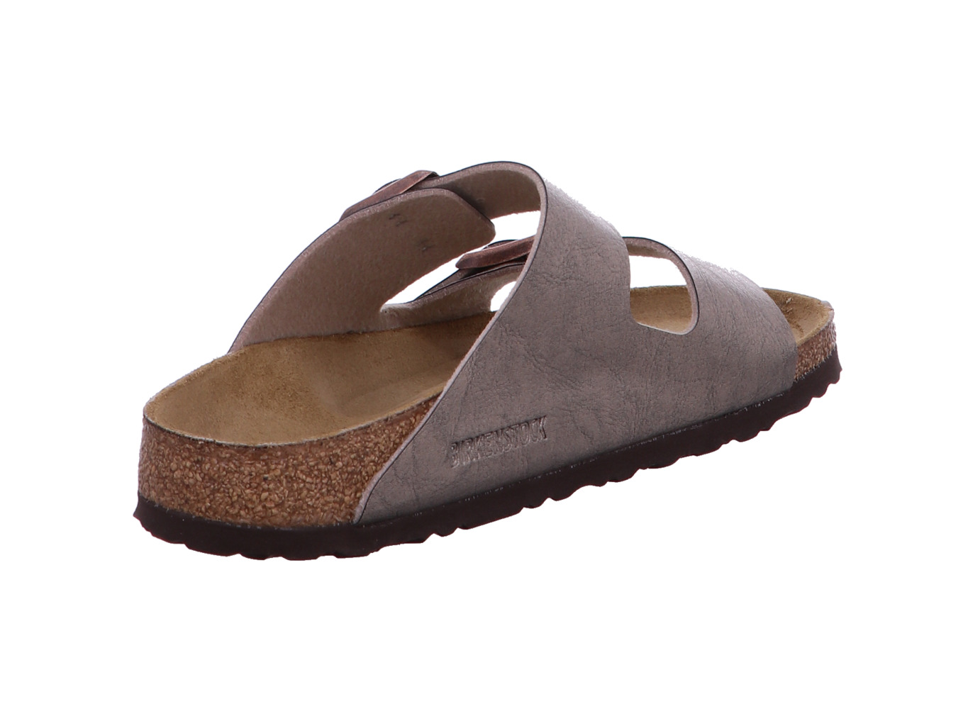 birkenstock_arizona_1029439_01299_2142