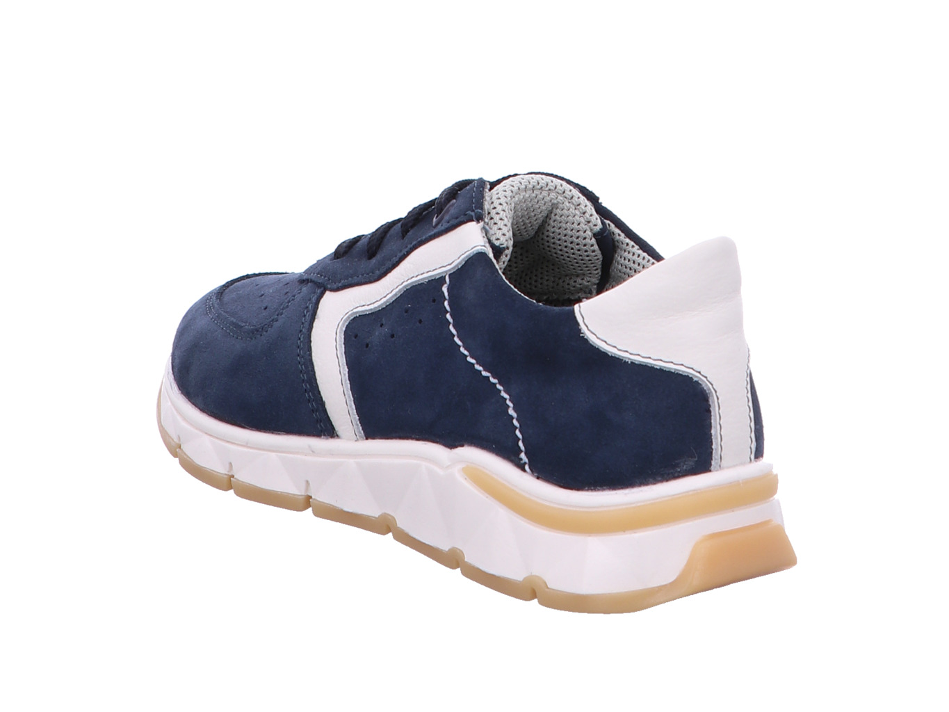 d_umling_ugur_660022_m_46_46_5135