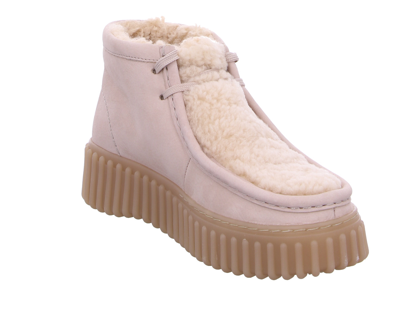 clarks_torhill_moss_261829144_01_6142