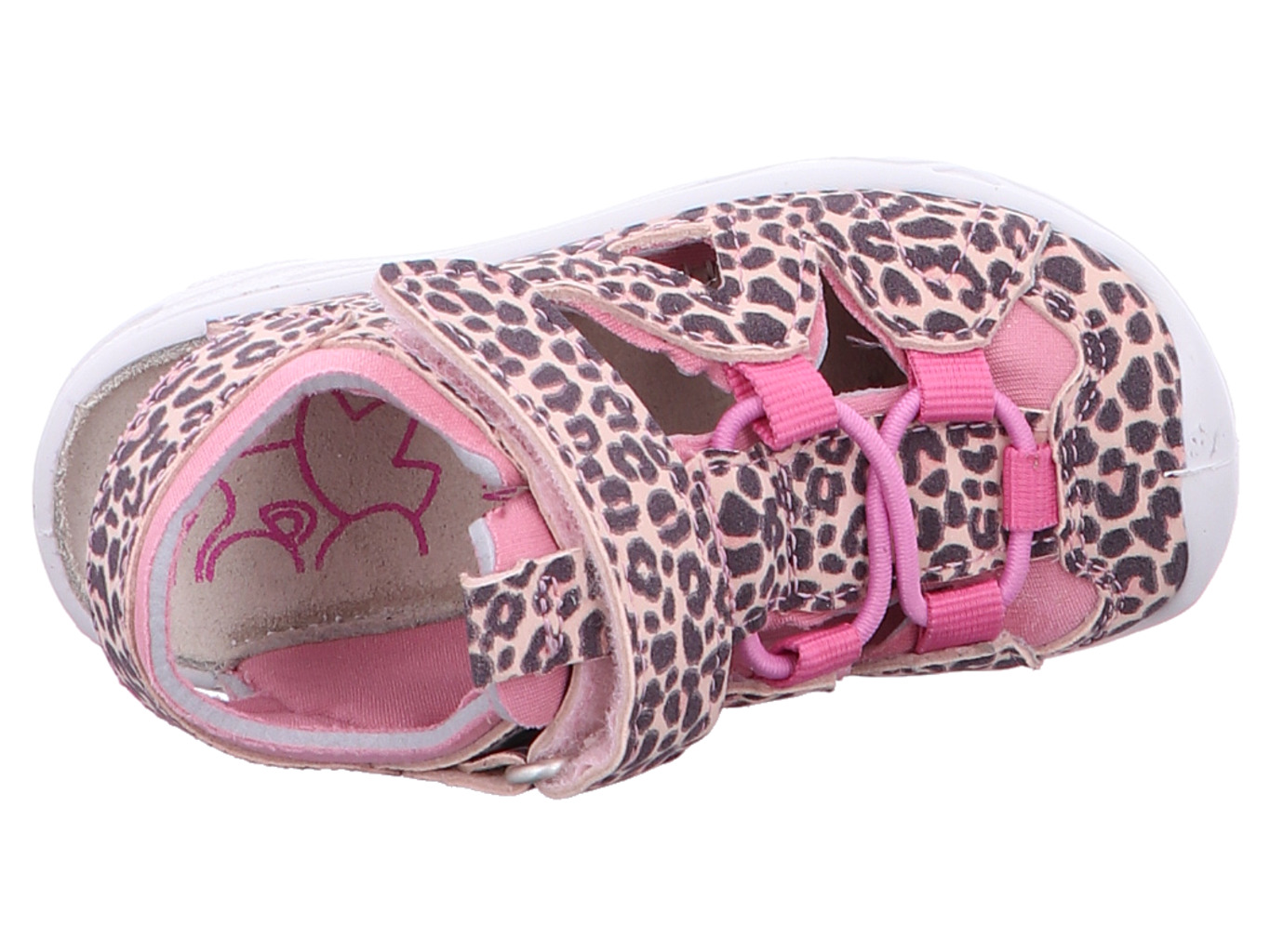 pepino_von_ricosta_gary_50_2800102_310_310_5285