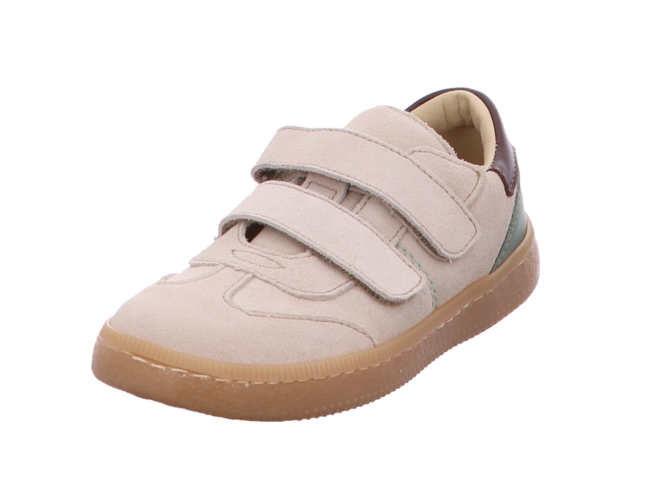 Däumling Baset d_umling_baset_600391_s_66_66_1140