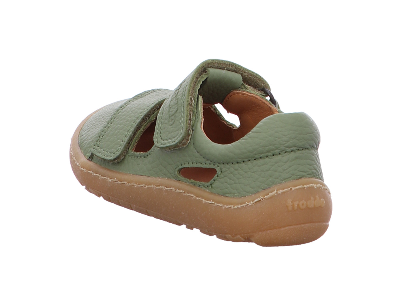 froddo_barefoot_sandal_g3150266_3_5137