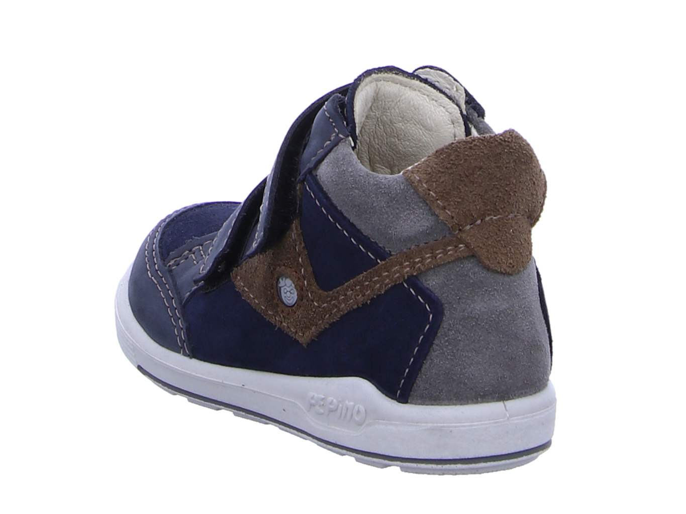 ricosta_kimo_nautic_2421400_170_170_5174