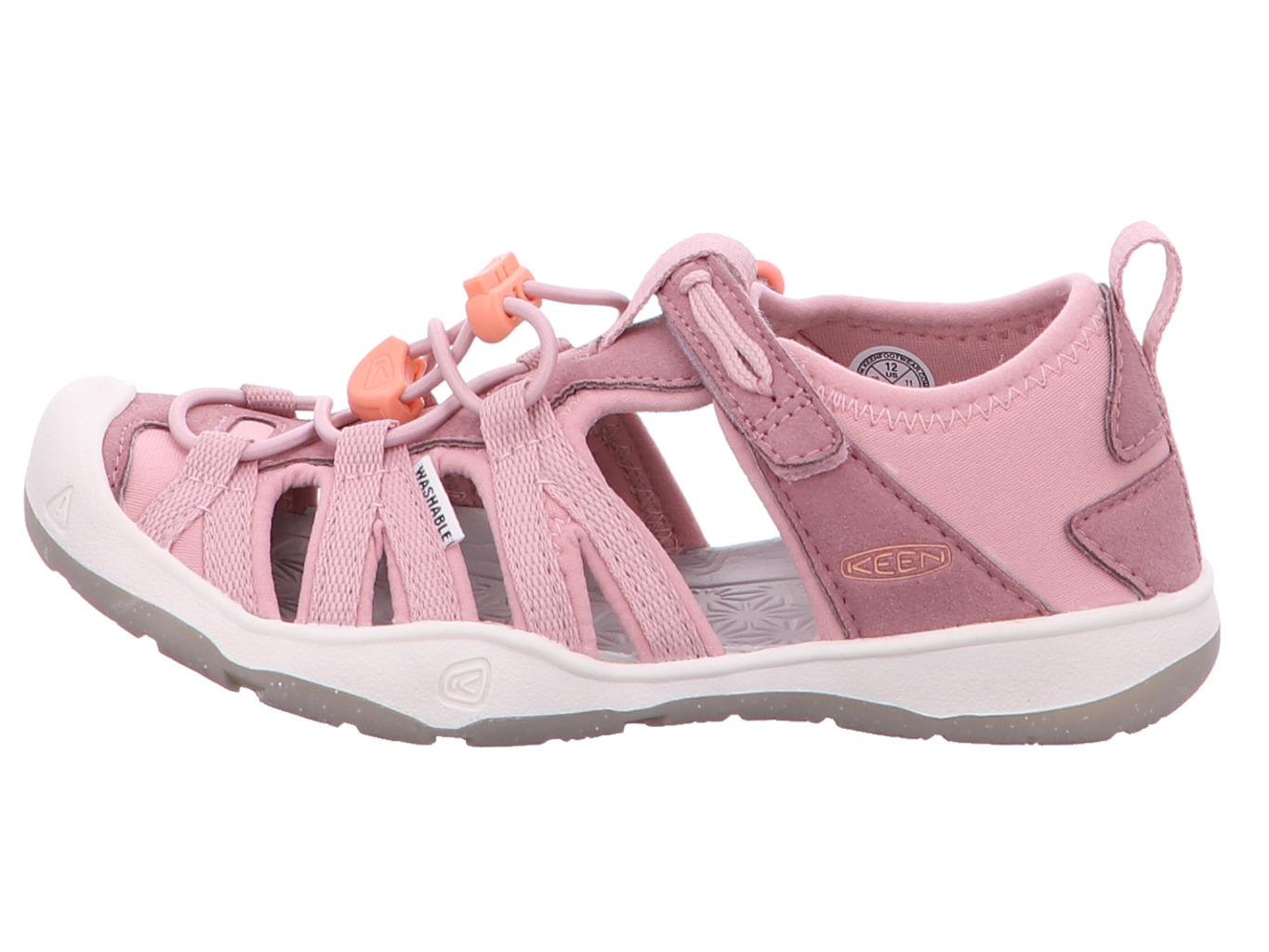 keen_moxie_sandal_1028832_0_3203