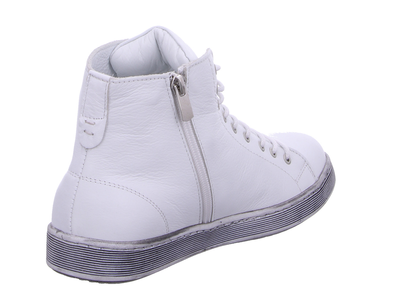 andrea_conti_boot_0341500_001_001_2171