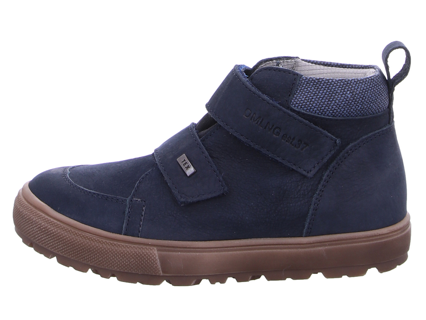 d_umling_baster_600141_s_47_3204