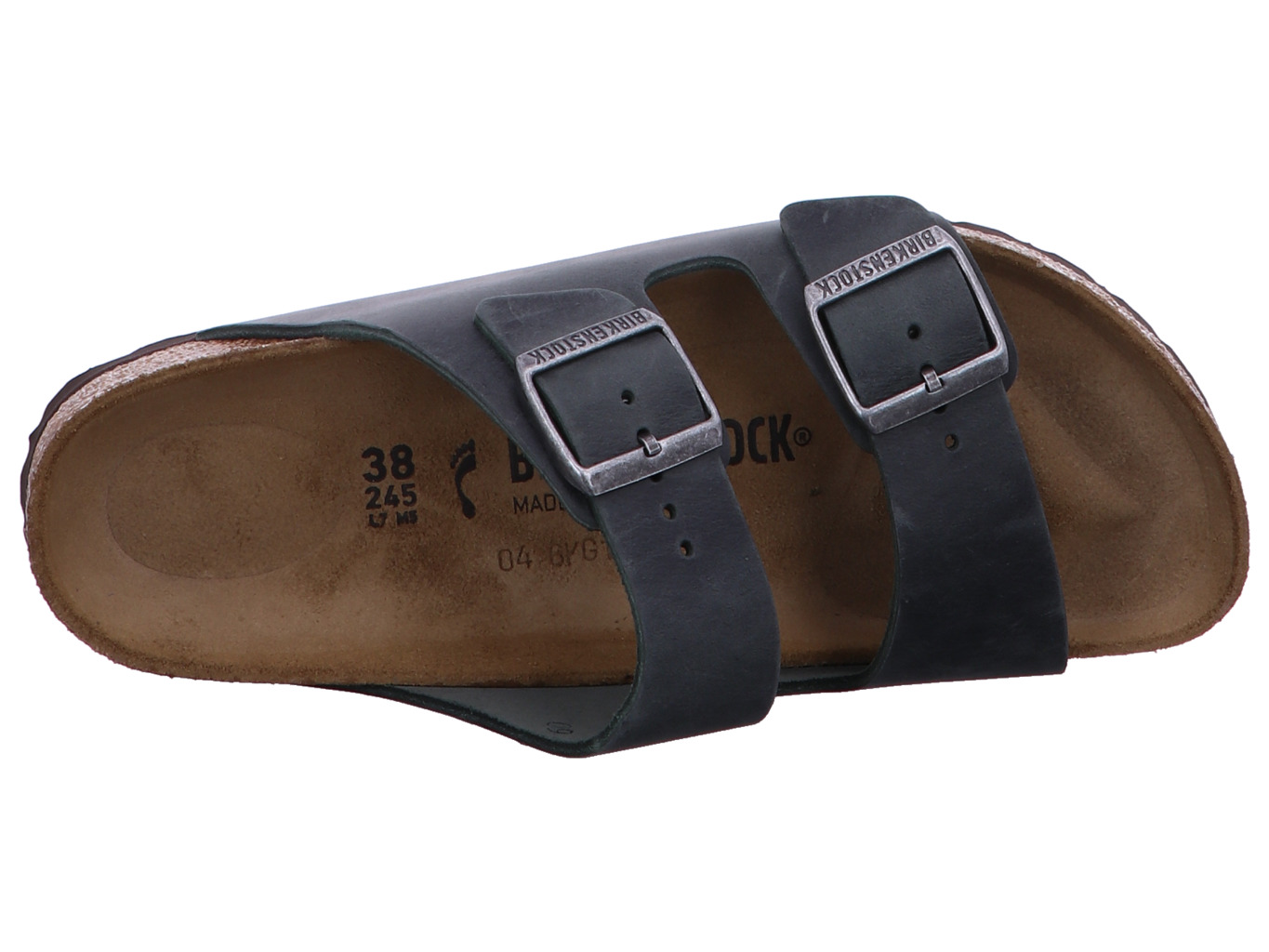 birkenstock_arizona_bs_1032822_02087_5175