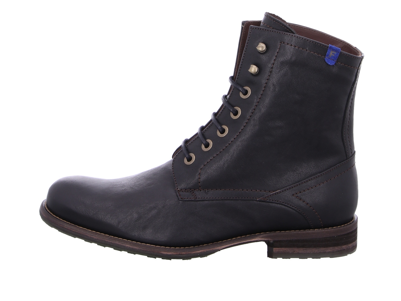 floris_van_bommel_floris_casual_black_leather_sfm_80011_10_07_1_3167