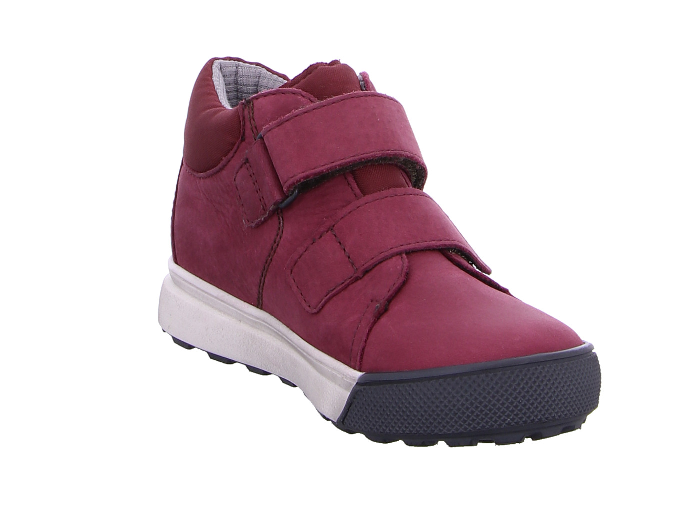 d_umling_nota_170041_s_22_6146