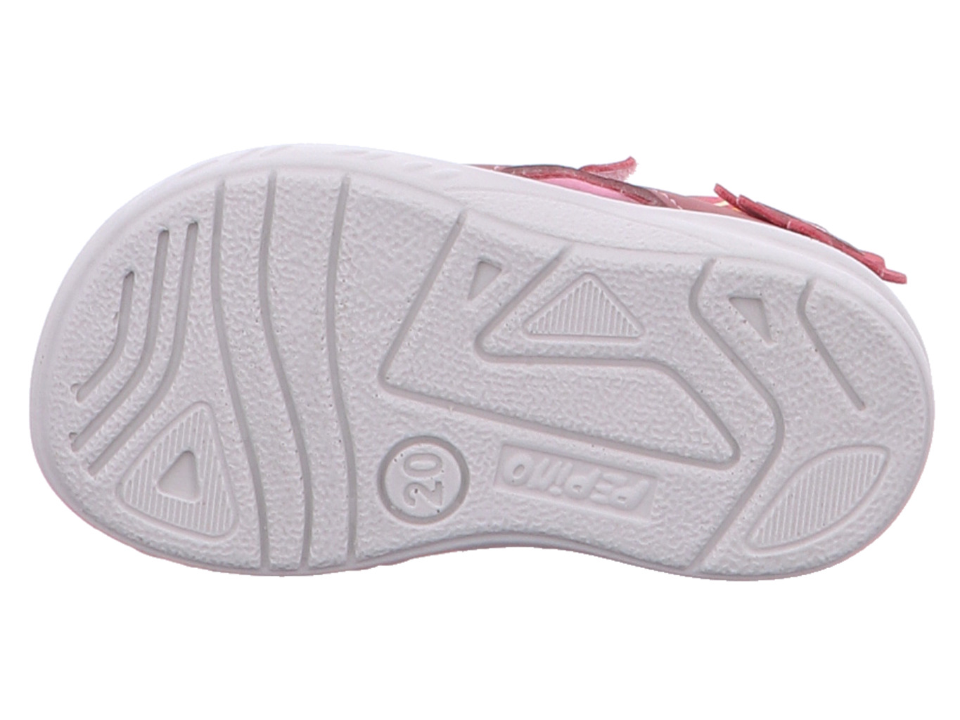 pepino_von_ricosta_kittie_50_3500702_320_320_8176