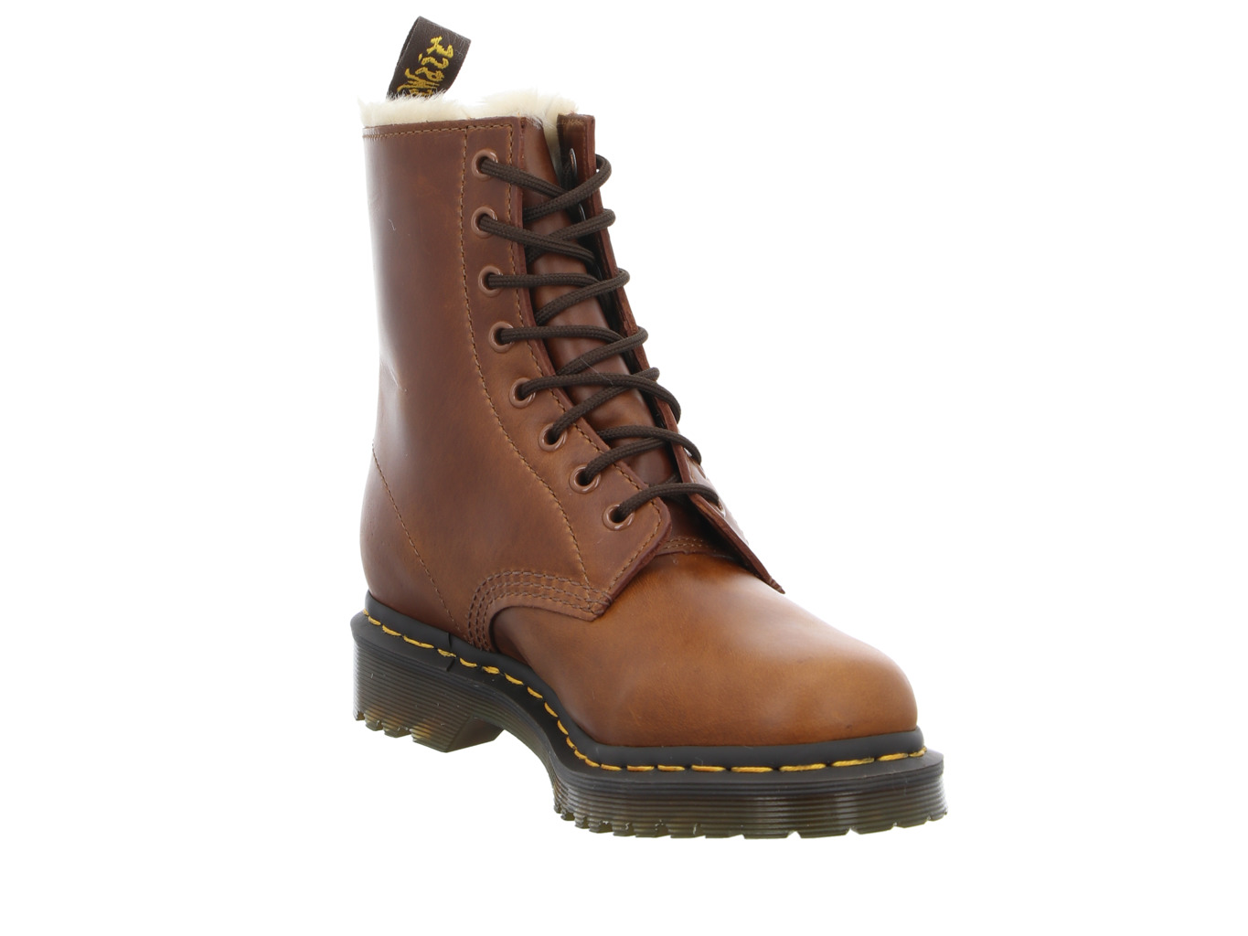 dr_martens_1460_serena_natur_23912243_6121